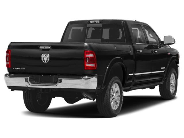 ram ram 2500 pickup 2021 3C6UR5SL8MG576780 image ram ram 2500 pickup 2021 3C6UR5SL8MG576780 image